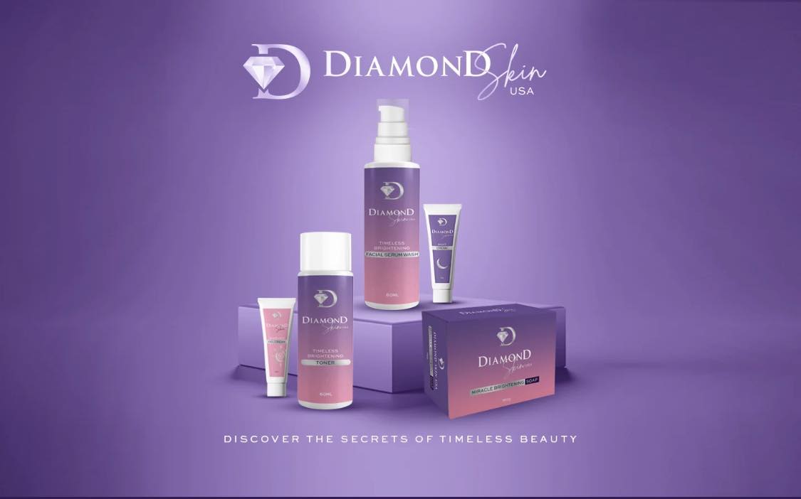 TIMELESS BRIGHTENING REJUVENATING SET