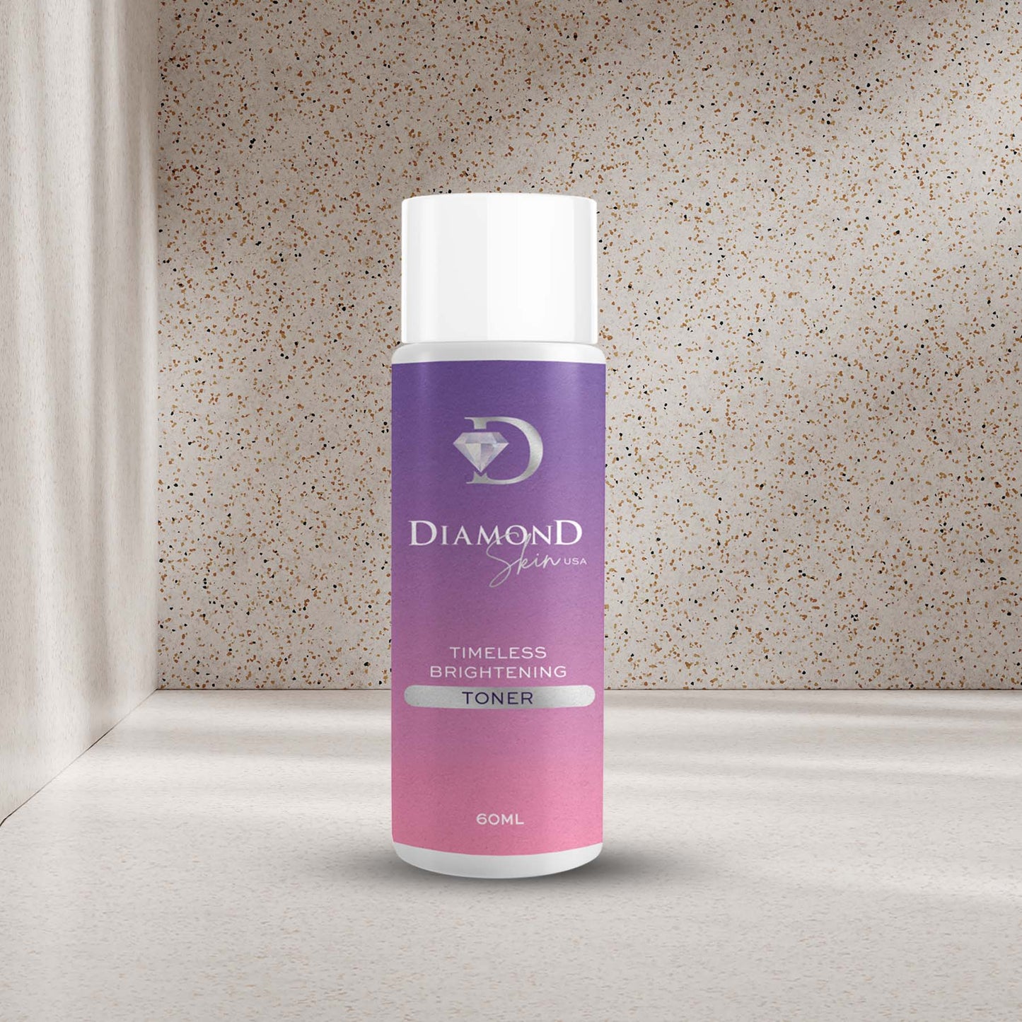 TIMELESS BRIGHTENING TONER 60ml